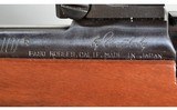 Weatherby ~ Vanguard ~ .338 Win Mag - 10 of 12