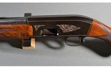 Browning ~ Twelvette ~ 12 Gauge - 8 of 11