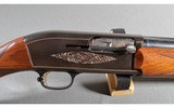 Browning ~ Twelvette ~ 12 Gauge - 3 of 11