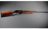 Browning ~ Twelvette ~ 12 Gauge