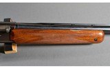 Browning ~ Twelvette ~ 12 Gauge - 4 of 11