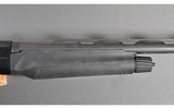 Benelli ~ M2 ~ 20 Gauge - 4 of 10