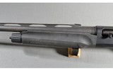 Benelli ~ M2 ~ 20 Gauge - 7 of 10