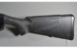 Benelli ~ M2 ~ 20 Gauge - 9 of 10