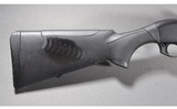 Benelli ~ M2 ~ 20 Gauge - 2 of 10