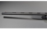 Benelli ~ M2 ~ 20 Gauge - 6 of 10