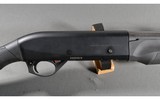 Benelli ~ M2 ~ 20 Gauge - 3 of 10