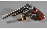 Smith & Wesson ~ 29-3 ~ .44 Magnum - 2 of 5