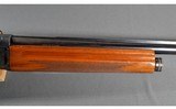 Browning ~ Auto-5 ~ 12 Gauge - 4 of 11