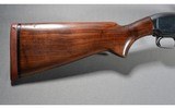 Winchester ~ 12 ~ 12 Gauge - 2 of 10