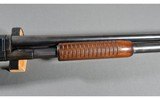 Winchester ~ 12 ~ 12 Gauge - 4 of 10