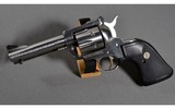 Ruger ~ Blackhawk ~ .357 Magnum - 2 of 3