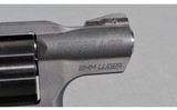 Ruger ~ LCR ~ 9mm Luger - 3 of 3