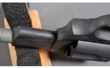 Taurus ~ 605 ~ .357 Magnum - 3 of 3