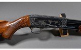 Ithaca ~ 37 ~ 20 Gauge - 3 of 12