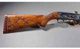 Ithaca ~ 37 ~ 20 Gauge - 2 of 12