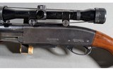 Remington ~ 760 Gamemaster ~ .30-06 Springfield - 8 of 11