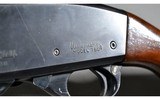 Remington ~ 760 Gamemaster ~ .30-06 Springfield - 10 of 11