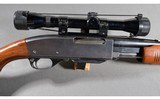 Remington ~ 760 Gamemaster ~ .30-06 Springfield - 3 of 11