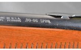 Remington ~ 760 Gamemaster ~ .30-06 Springfield - 11 of 11