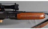 Remington ~ 760 Gamemaster ~ .30-06 Springfield - 4 of 11