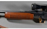 Remington ~ 760 Gamemaster ~ .30-06 Springfield - 7 of 11