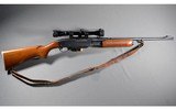 Remington ~ 760 Gamemaster ~ .30-06 Springfield - 1 of 11