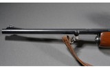 Remington ~ 760 Gamemaster ~ .30-06 Springfield - 6 of 11
