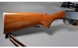 Remington ~ 760 Gamemaster ~ .30-06 Springfield - 2 of 11