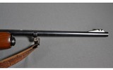 Remington ~ 760 Gamemaster ~ .30-06 Springfield - 5 of 11