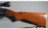Remington ~ 760 Gamemaster ~ .30-06 Springfield - 9 of 11