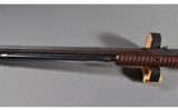 Winchester ~ 1890 ~ .22 Short - 7 of 11