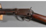 Winchester ~ 1890 ~ .22 Short - 8 of 11