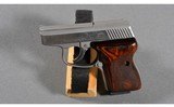 NAA ~ Guardian ~ .380 ACP - 2 of 3