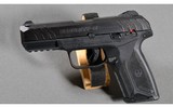 Ruger ~ Security 9 ~ 9mm Luger - 2 of 2