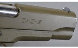 Para Ordinance ~ Tac-5 ~ .45 ACP - 3 of 3