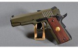 Para Ordinance ~ Tac-5 ~ .45 ACP - 2 of 3