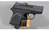 Remington ~ RM380 ~ .380 ACP - 1 of 3