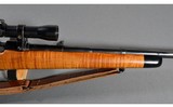 Gustloff-Werke ~ K98 ~ 8mm Mauser - 4 of 10