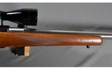 Ruger ~ M77 ~ 7mm Remington Magnum - 4 of 11