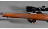 Ruger ~ M77 ~ 7mm Remington Magnum - 7 of 11