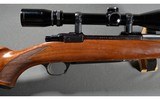 Ruger ~ M77 ~ 7mm Remington Magnum - 3 of 11