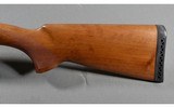 KRC ~ Pointer ~ 12 Gauge - 9 of 11