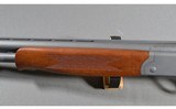 KRC ~ Pointer ~ 12 Gauge - 7 of 11