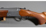 KRC ~ Pointer ~ 12 Gauge - 8 of 11