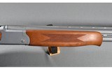 KRC ~ Pointer ~ 12 Gauge - 4 of 11