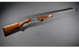 KRC ~ Pointer ~ 12 Gauge - 1 of 11