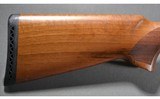 KRC ~ Pointer ~ 12 Gauge - 2 of 11