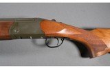 KRC ~ Pointer ~ 12 Gauge - 8 of 11