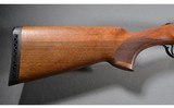 KRC ~ Pointer ~ 12 Gauge - 2 of 11